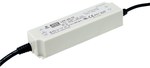 LED блок живлення 40W 12V 3.34A